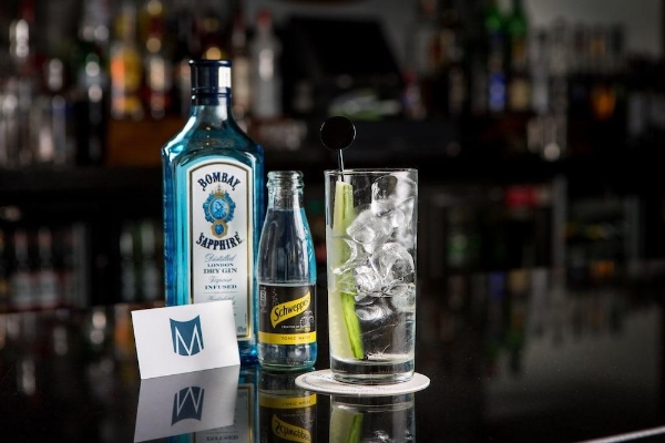 Metro Hotel Dublin Airport Dublin Airport